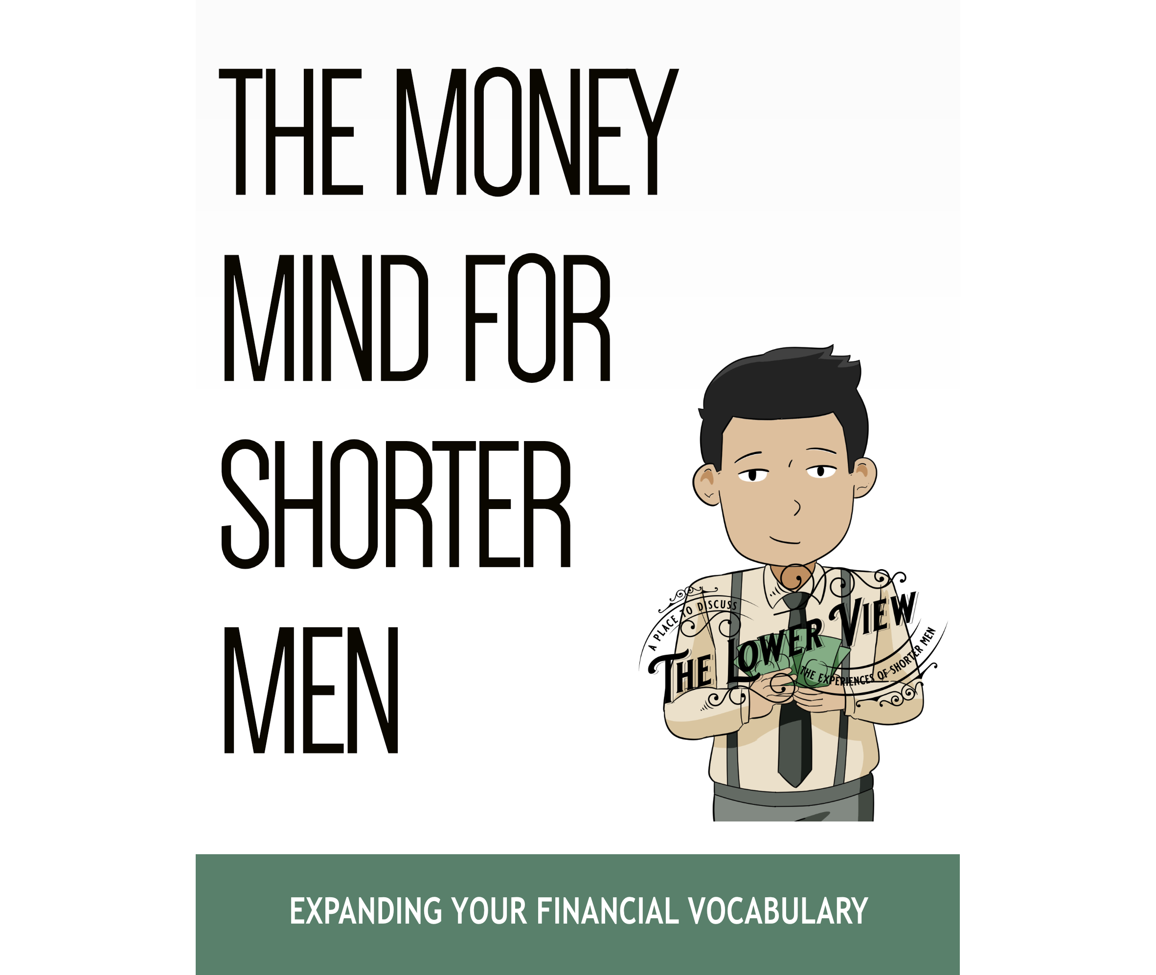 This is for image alt test